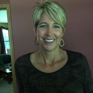 Meet your Posher, Sheila